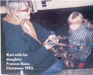 cobain025.jpg