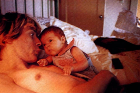 cobain076.jpg