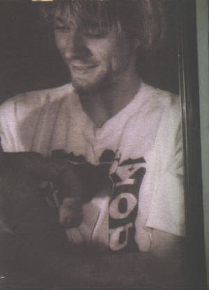 kurt2.jpg