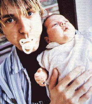 soother.jpg