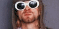 120_glasses.gif