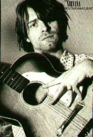 1481404000kurtcobain91h140206l.jpg