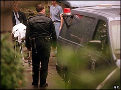 40016277police_238.jpg