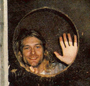 70.jpg