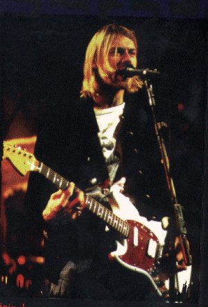 71.jpg