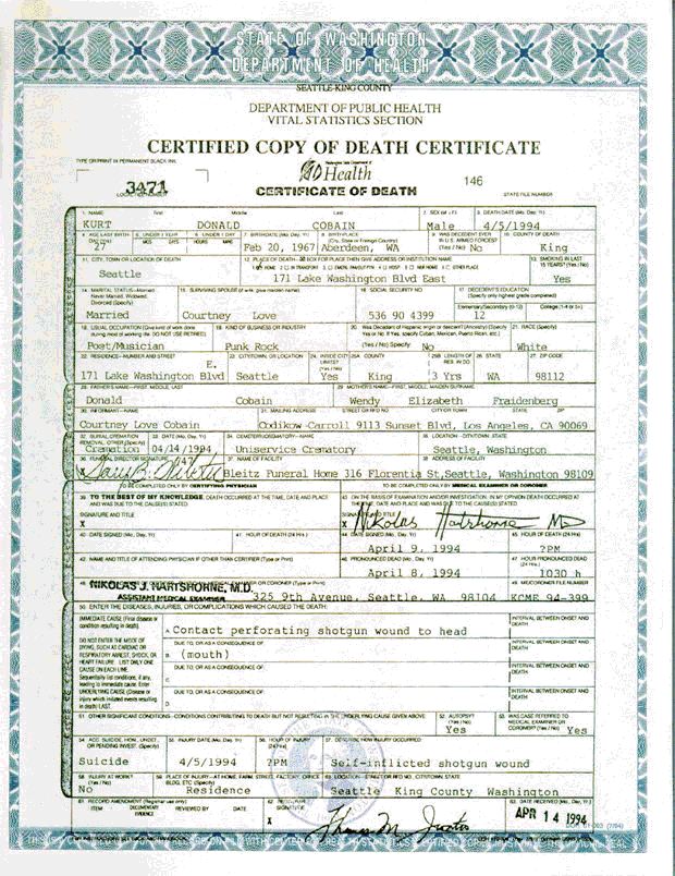 deathcert.jpg