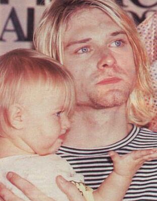 kurt102.jpg