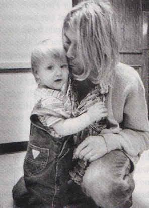 kurtcobain6777.jpg