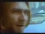 kurtcobaininterview.jpg